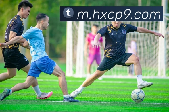 彩神争霸平台品牌故事